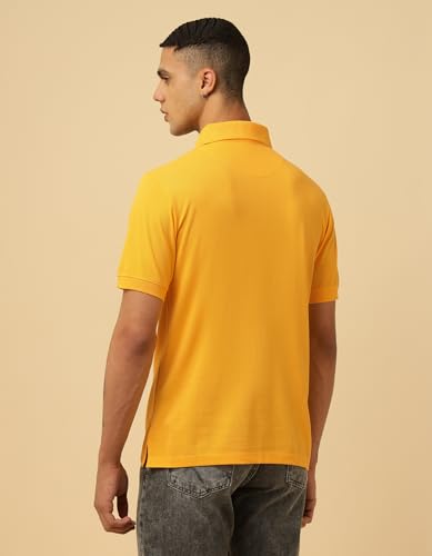Image of OFF LIMITS Men ALLDAY Polo