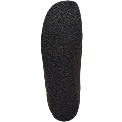 Image of Clarks Mens Wallabee