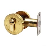 internal door handles bunnings Construcción de aleación de zinc: esta cerradura invisible para puerta está hecha de aleación de zinc de alta calidad, durabilidad y fiabilidad duraderas. Su diseño robusto proporciona una mayor seguridad para tu hogar, oficina o habitación de hotel, dándote tranquilidad.