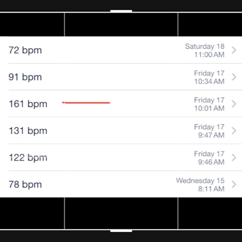 Rick's Rants #3 - Feelings at Pre Trial