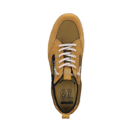 Image of bugatti Men's Lace-up Shoes