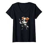 Funny Jack Russell Terrier Gifts
