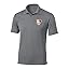 Bowling Green Gray