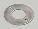HPI Racing 72130 Aluminum Slipper Disk, Savage