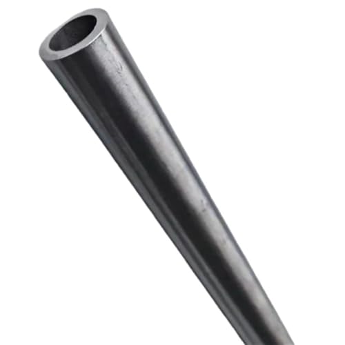 1�s�[�X���󐸖�������ԃX�g���[�g���b�h�A�G���W�j�A�����O����уN���t�g�p�Y�f�|�~�`�p�C�v(25CM*17MM*7MM)