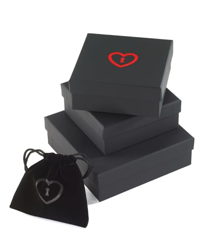 Diamond Fascination® Diamond Accent Bypass Hinged Bangle Bracelet4