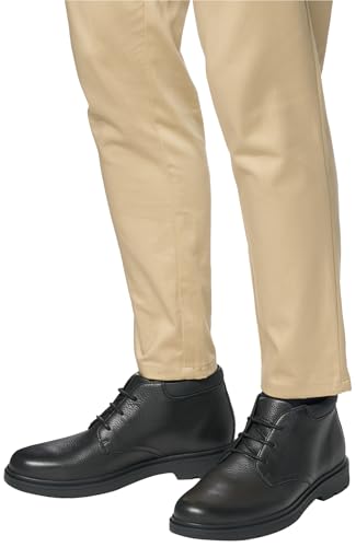 Image of Geox Mens U Spherica Ec1 B