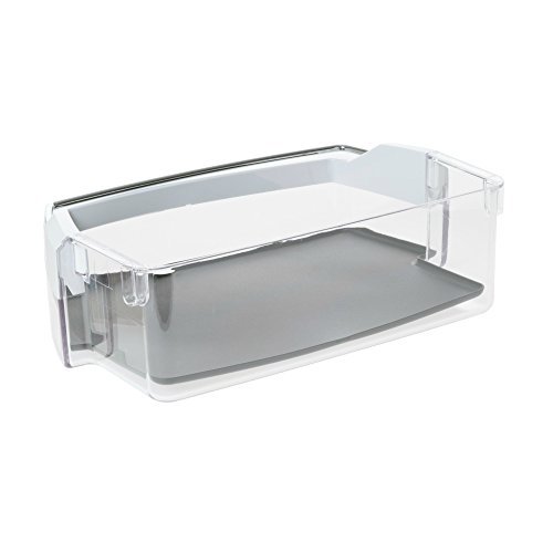 Image of ForeverPRO WR71X11059 Rh Ff Gal Door Bin for GE Appliance PS8690741