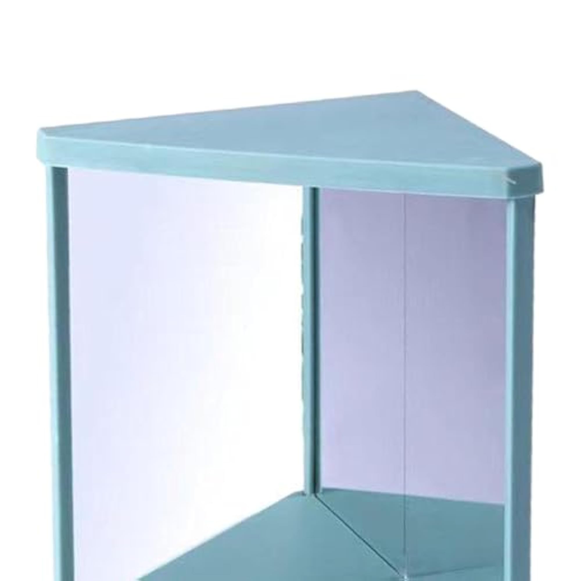Non Reversing Cosmetic Mirror for Facial Correction