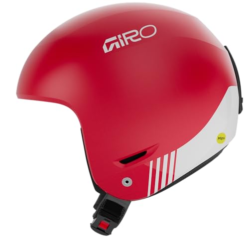 Giro Signes ����X�m�[�w�����b�g - �}�b�g���b�h - �T�C�Y XS (52-53.5cm)