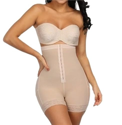 Body String Slim Ventre Plat pour Sublimer votre Silhouette Dos Nu