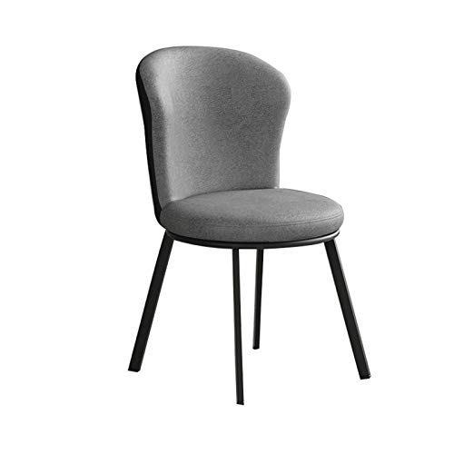 Sillas Escritorio Blanca Ergonomica Marca PVYGDXYI
