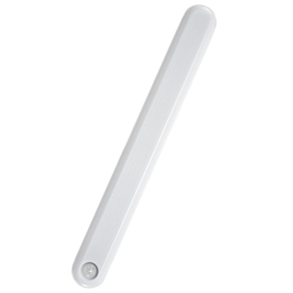 Lampe Lampe d'allaitement Veilleuse Portable Batterie Lithium Blanc Enfant Armoire LED Veilleuses Lampe