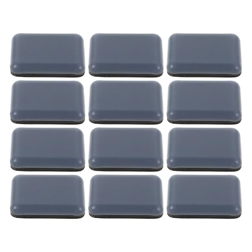 Hoement 12ƋXC_[ S֎qpbh t[Oی LYh~ É݌v ₷ƋrJo[ _CjO \t@ ֎qp