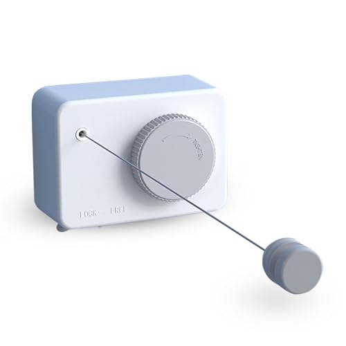 JPSpiritus C[ ~J΍ h C[ Ǖt  C[ 4.3m ݏ@\ 莩߂    󕨊 ڂ C[ 󕨊 ABS