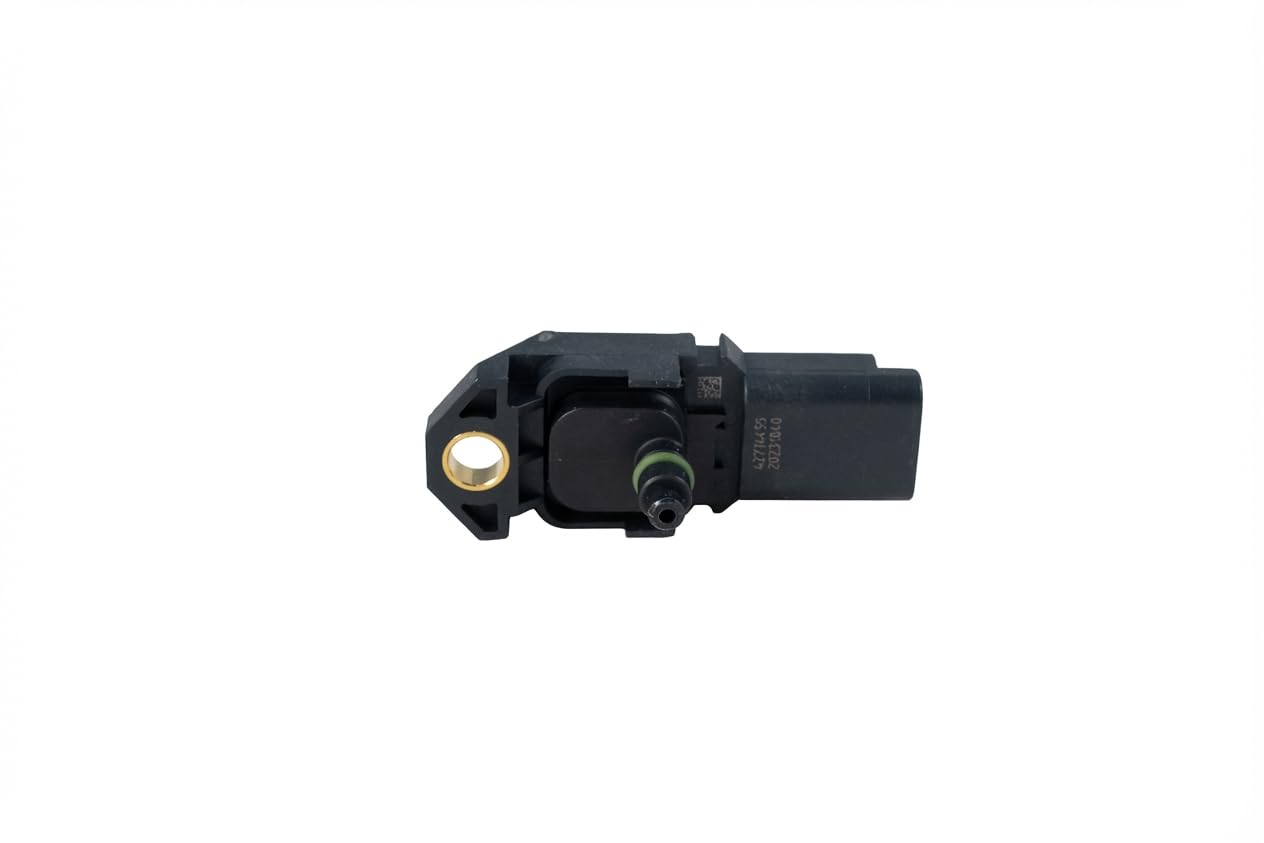 Sensor de presión del cárter KTM CCP 55641075000