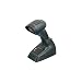 Produktbild Datalogic ADC QuickScan QBT2430, schwarz