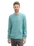 basic pullover damen c&a Langärmlig mit Rundhalsausschnitt, perfekt für Herbst und Winter