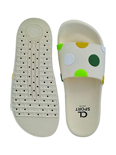 Image of Carlton London Women's Cl-f-w-01 Slipper