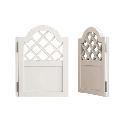 �T���[���n�[�t�X�C���O�h�A�A�T���[���J�t�F�G���g�����X�p�[�e�B�V�����A�n�[�t�n�C�g�h�A�A����L���K�[�f�����X�g�����J�E���^�[�����p(Style 2,90x110cm)