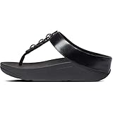 Diese Schuhe sind mit Kunstleder gefertigt