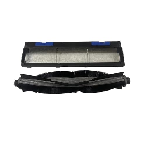 ���C���u���V�J�o�[�ƃ��W���[�����Օi�^��A�N�Z�T���AEcovacs �ƌ݊�������AX2 X2 Omni(B)