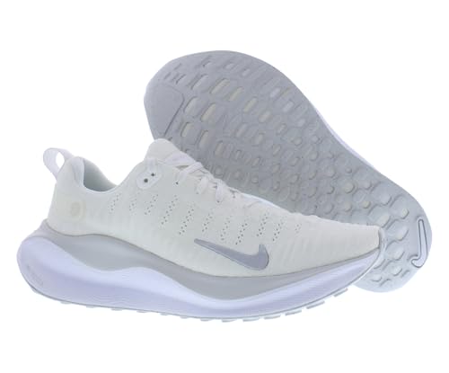 Image of Nike InfinityRN 4 Women's Road Running Shoes
