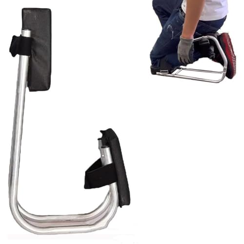 Piawokl |pG֎q K[fjOpj[V[g ނ֎q GpK[fjOpbh 삫 G֎q 蓹 K[fV[g 낢 ƃCX |[^u _Ƃ̏ȗ͉c[ (ubN,1)