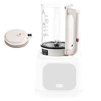 加熱式ミキサー 豆乳メーカー 1500ml ブレンダー 多機能 冷・熱両用一体機 Amazon | 加熱式ミキサー 豆乳メーカー 1500ml大容量 ブレンダー