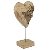 ATTENTION : La couleur de l'article peut légèrement varier par rapport au produit présenté sur la photo.