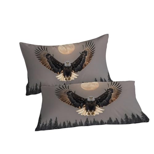 Housse de couette super king résout le manque de couverture pour filles - 7