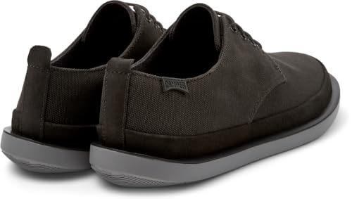 Image of Camper Men's Wagon K100774