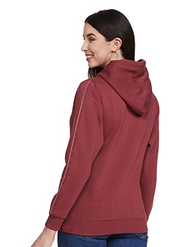 Image of Duke Women Sweatshirt