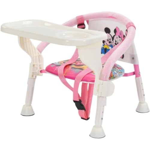 GWWG ֎qAe[uA܂肽ݎA߉\ȐԂƎqp֎qAwtAcpAȃXc[Av[X}bg (sÑ~bL[,{+fBi[v[g)