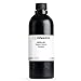 Milwaukee Instruments Mi555-001, Calibration Standard SO2 for Mi455, 500ml, Pack of 5 pcs