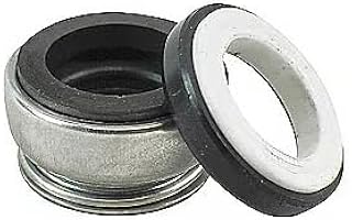 Lifegard Aquatics Sea Flow Pump Replacement Shaft Seal