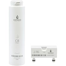 Express Water Replacement Countertop RO Filters for 5-Stage Countertop RO System ROC001 Pre & Post Filter