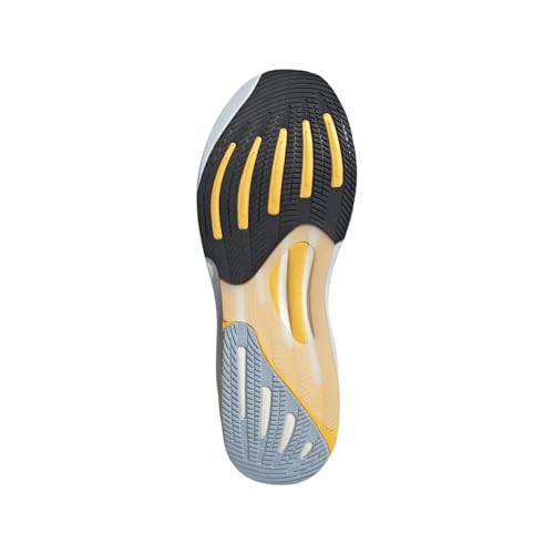 Image of Adidas Men Supernova Rise M Running Shoe