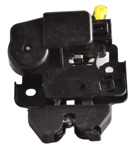 �e�[���Q�[�g���b�` Compatible With For Sylphy For B17 For Sunny For N17 �g�����N �e�[���Q�[�g ���b�N �A�N�`���G�[�^�[ ���b�` OEM 84630-3AW0A�A846303AW0A �ƌ݊�������