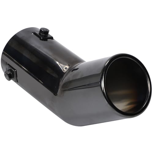 calm wish }t[ Jb^[ ubN y   VO ANZT[ XeX JX^ pCv 1{ o nX[  ėp