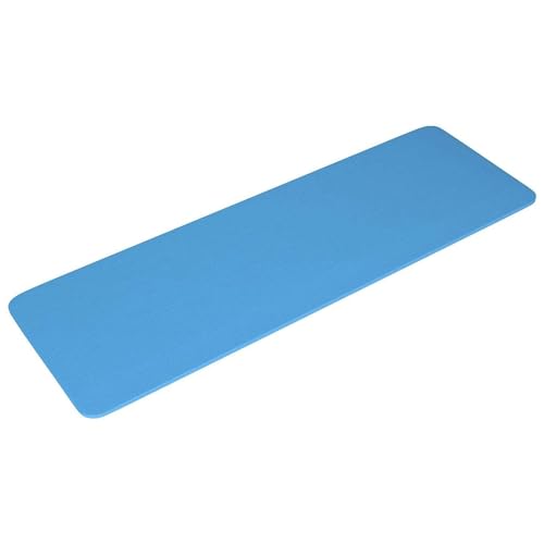 Fitvids 1/2-Inch High-Density Foam Yoga Mat — view 8