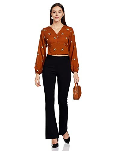 Image of Marie Claire Women Blouse