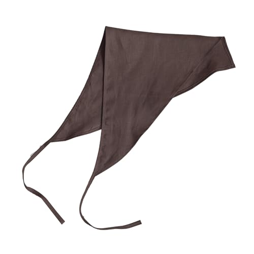 [TRX] Op Ђ n т₷ Lb`p  ƒp Ɩp JtF e@ | p jp t[ t[TCY (uE)