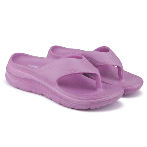 Image of BERSACHE Extra Soft Classic Casual with Regular wear with Ultra Soft & Flexibility Technology Slipper for Women's /Girl's