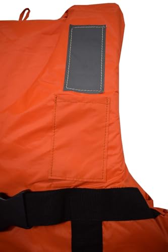 Image of Specially for Beginners Swimming Learners, Swimming Jacket,Personal Flotation Device,Use in Boating,Drifting,Water Sports,Survival