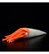 Small manufacture image 18