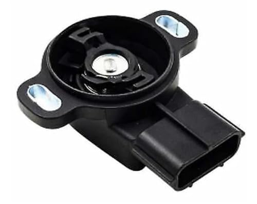 Capteur TPS Lexus ES300 89452-12050 de position du papillon des gaz