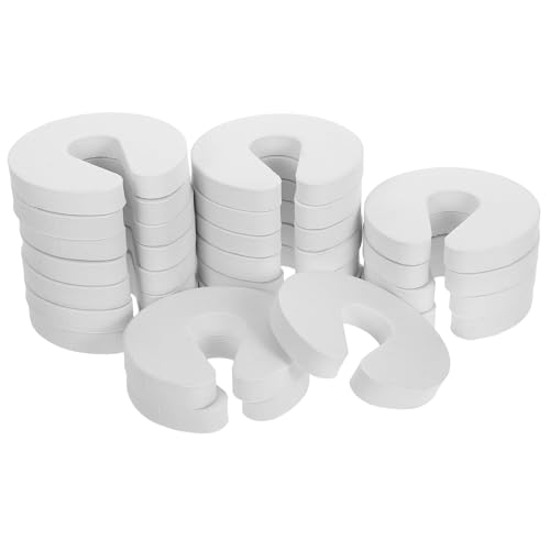 NUOLUX 20 _`ChZ[teBhAK[h w͂ݖh~ hʕt xbh[ Lb` oX[phAXgbp[ یA