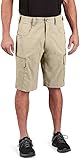 Propper Men's Summerweight Tactical Shorts