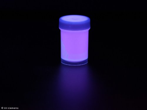 tagesleucht de plastique liquide 1000 ml